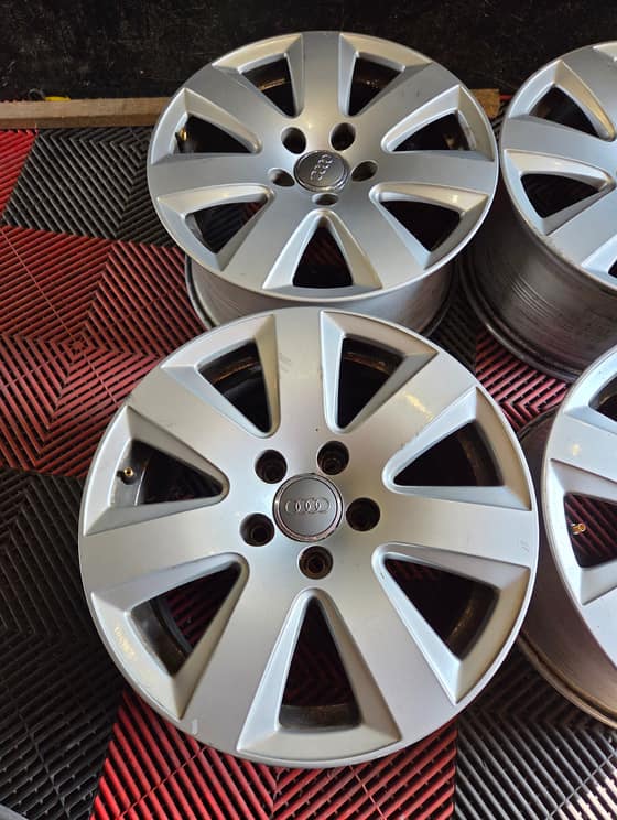 5X112 R16 Audi disky-87f69f1b-abac-480b-81bd-48ea1dbe7681.jpg