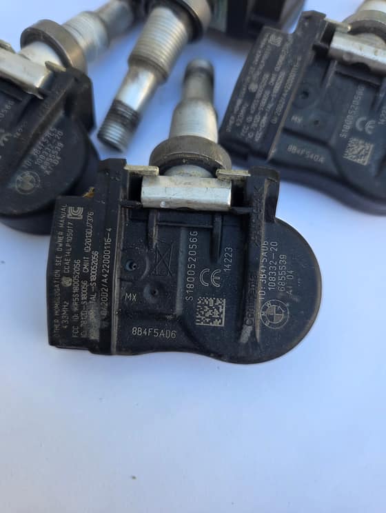 BMW Tpms sensor-89780bde-62d5-46a1-8c98-34def8da8656.jpg