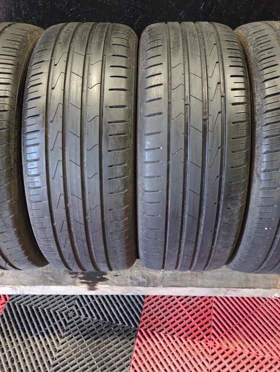 215/50 R18 Hankook letne pneumatiky-89f9202d-4162-4e43-ba64-611b20641311.jpg