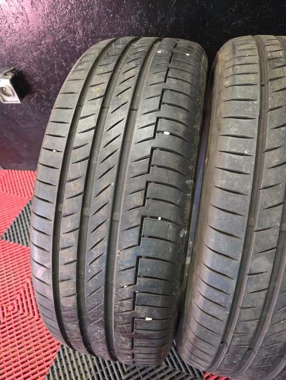 215/55 R18 Continental nyári gumiabroncsok-8ba44ea2-3081-427e-94d7-4876c389caa1.jpg