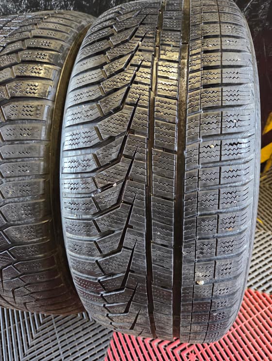225/50 R17 Hankook zimne pneumatiky-8bf81163-5de0-4d22-a830-538fbcaacfdf.jpg