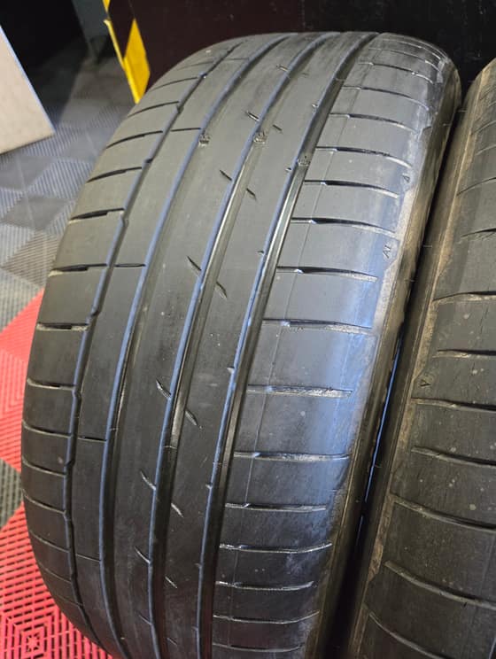 235/50 R20 Hankook letne pneumatiky-8c55614a-11d3-483b-8e07-c037ce62a1dd.jpg