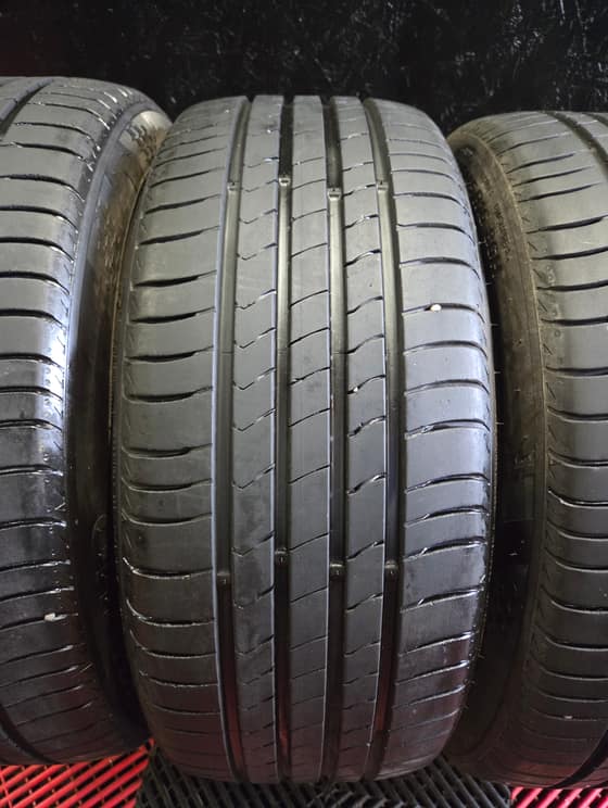 215/45 R16 Kumho letne pneumatiky-8ca7ad14-8751-4360-9ae6-2ba446aec52b.jpg