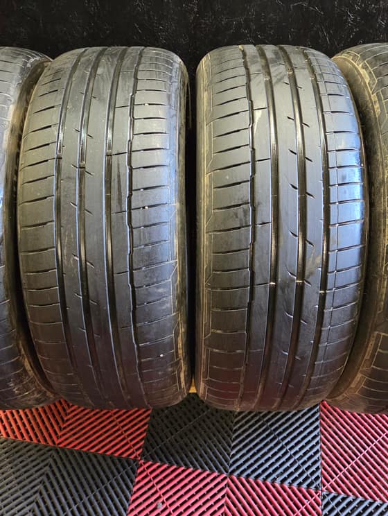 235/50 R20 Hankook letne pneumatiky-8ecb4532-9bd5-4ab6-b922-d3f3f85361c6.jpg