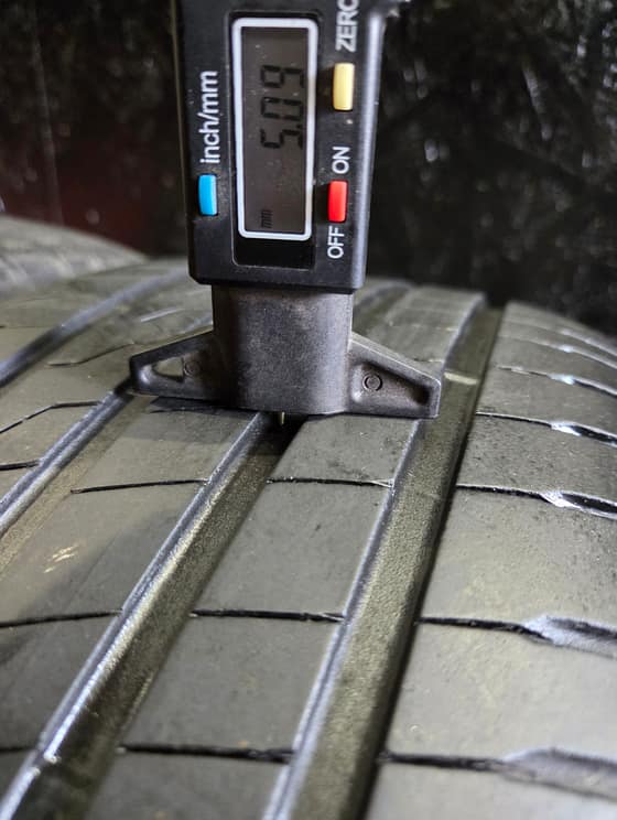 205/50 R16 Firestone nyári gumiabroncsok-8ed0a6bd-ccd6-448d-80ee-51744cf16f6a.jpg