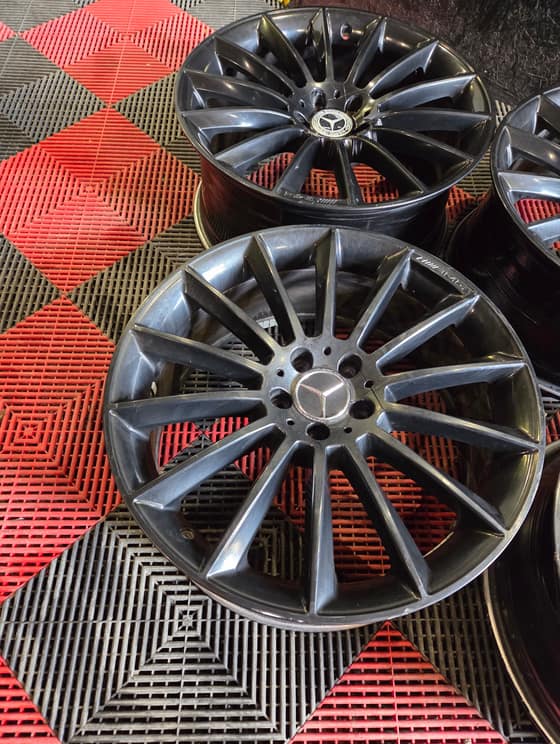 5X112 R20 Mercedes AMG ALu dsiky 2-rozmer-902382a2-c2cb-420e-b1c1-c77637e59829.jpg