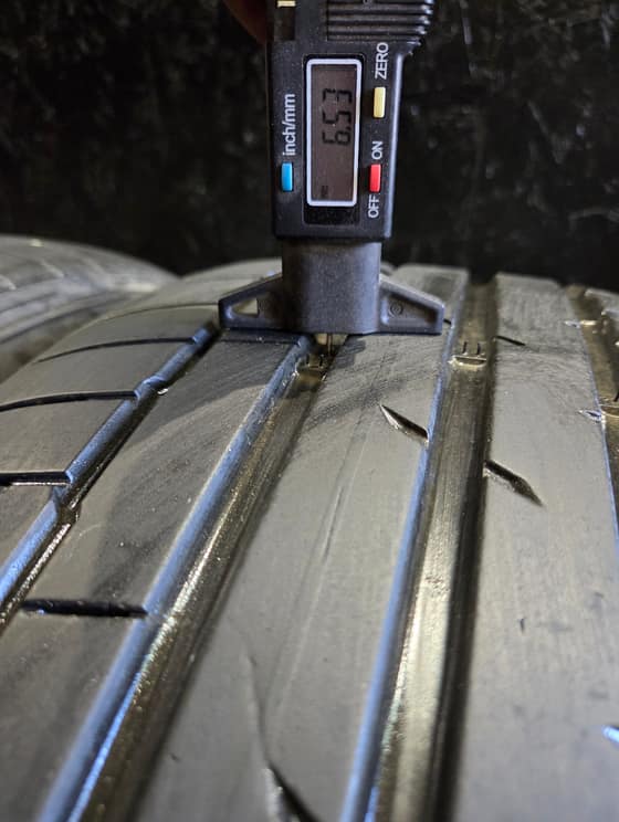 235/50 R20 Hankook letne pneumatiky-90c487e4-5e1b-4833-bdf7-63e6aba0caa9.jpg