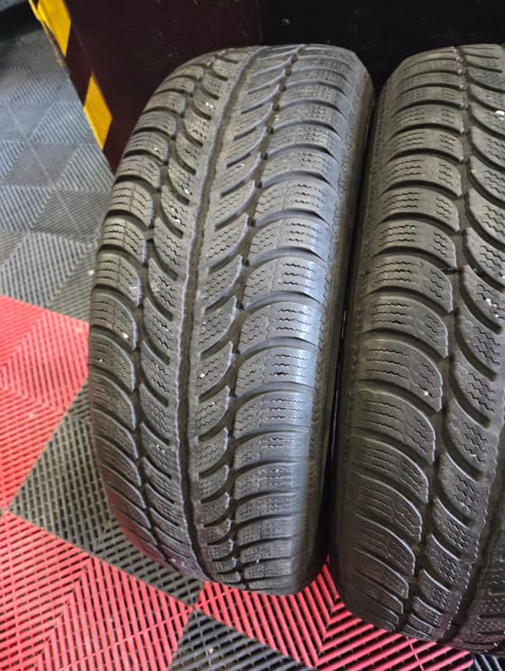 195/65 R15 Sava téli gumiabroncsok-92176afa-1bee-40cc-806c-08b82b0814f2.jpg