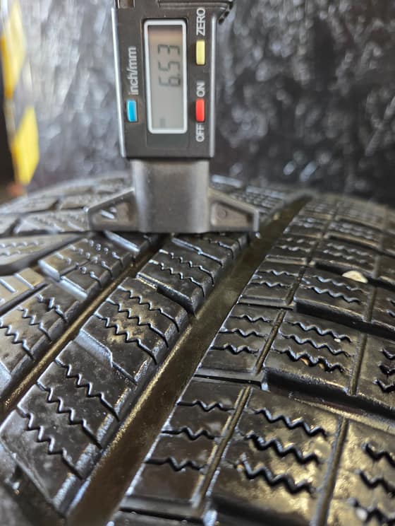 225/50 R17 Hankook zimne pneumatiky-92208753-3f87-4ec1-834a-368596f0d590.jpg