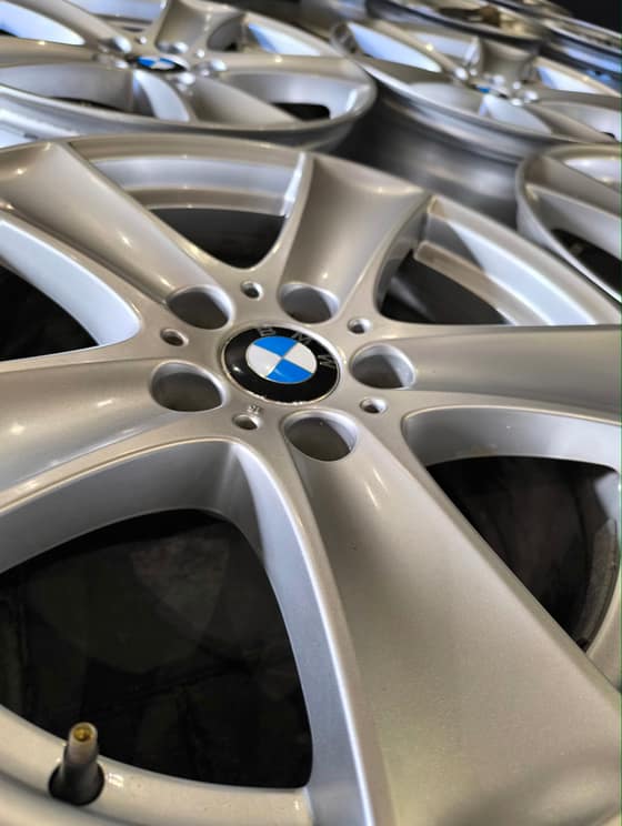 5X120 R18 BMW Alloy Wheels-939ac138-506a-4f9a-8fce-c9f40eaa0f71.jpg
