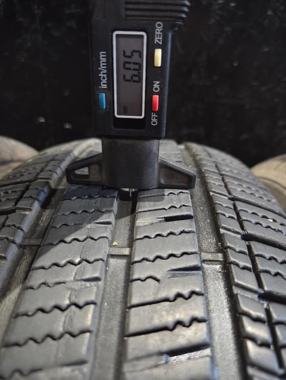 185/60 R15 Dunlop Celoročne pneumatiky-94635c0c-a079-46fd-8acf-4b24e5f54d05.jpg