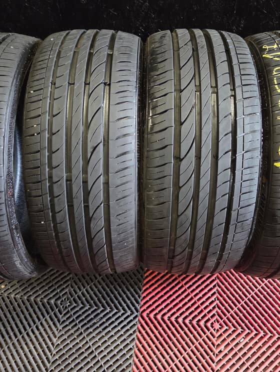 185/35 R17 Linglong summer tires-94fa581e-f99a-4a43-b91a-498f82ec12de.jpg