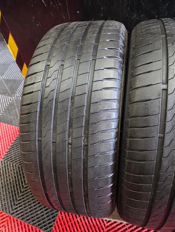205/50 R16 Firestone nyári gumiabroncsok-953ffce1-ae4f-45f7-bfa9-0a042f34fe0a.jpg
