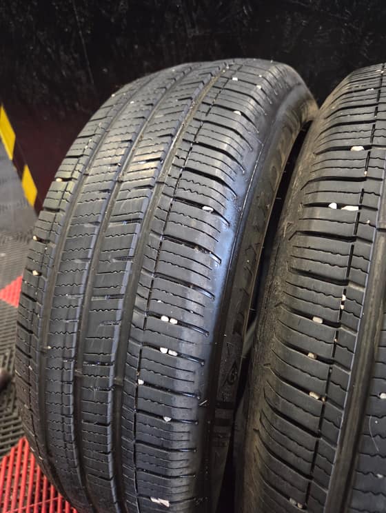 185/60 R15 Dunlop Celoročne pneumatiky-9561f388-4ef4-4c41-ad77-83ecb75fe2d4.jpg