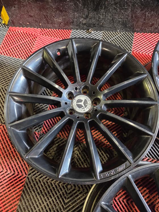 5X112 R20 Mercedes AMG ALu dsiky 2-rozmer-95bb81ec-fa0d-41fb-a1d4-71dbf5ce233c.jpg