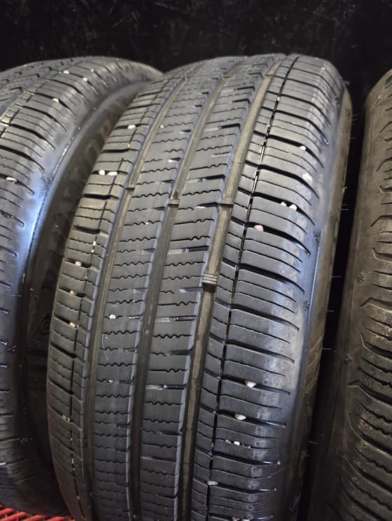 185/60 R15 Dunlop Celoročne pneumatiky-9663301a-eed8-4f2a-92de-dce087aaf710.jpg