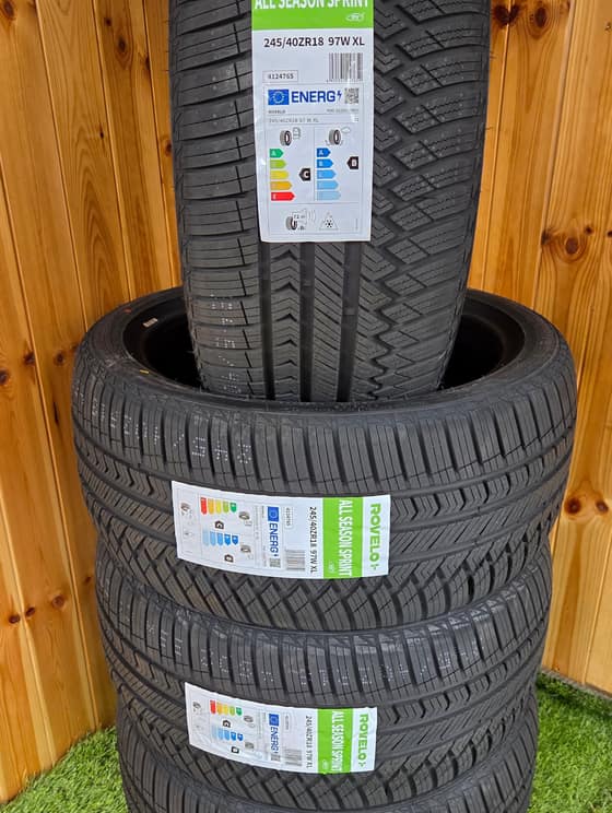 245/40 R18 Rovelo all-season tires new-96aa4df1-98c0-48ee-81f9-fb9c5dc183b1.jpg