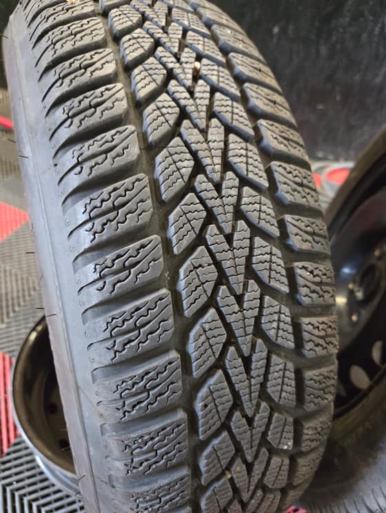 4X100 R15 Toyota winter set 185/65 R15 Dunlop-982577be-5d3e-4c4c-a646-f2a8fca9676c.jpg