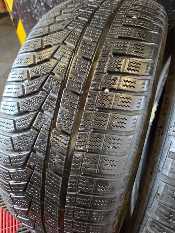 225/50 R17 Hankook zimne pneumatiky-986b154b-68c9-47ba-a627-0bf29057bf5d.jpg