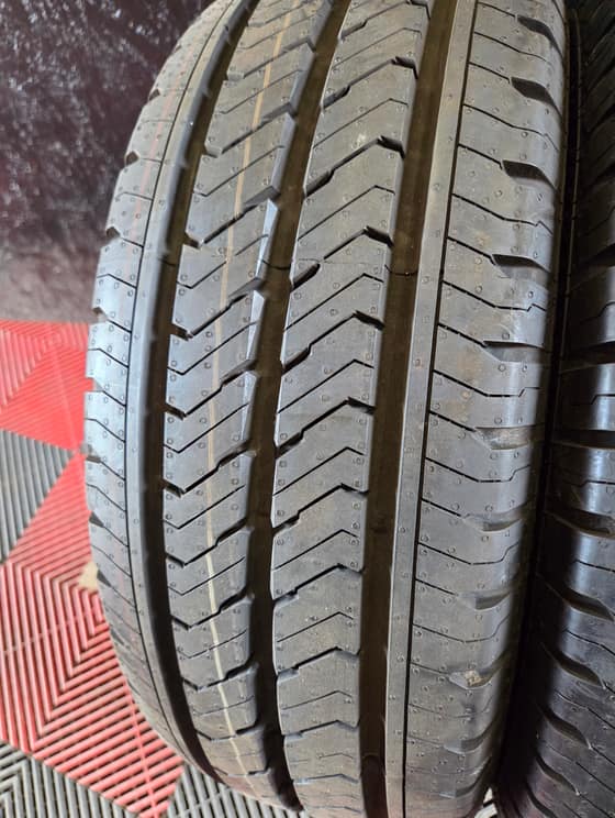 215/65 R15C Barum letne pneumatiky-998b5264-cd5f-49ad-a01d-27f2fee1204d.jpg