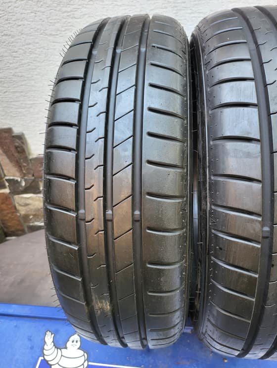 175/60 R15 Falken summer tires-9a1c2625-5f25-47e0-9b66-7a898950ffcc.jpg