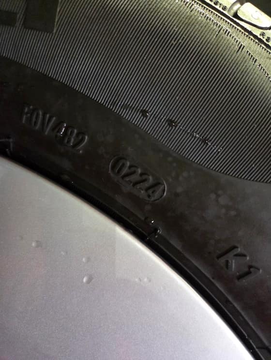 5X112 R16 Skoda Letna sada 205/60 R16 Pirelli-9af81f50-e47e-4017-852e-48bac7e1cbf5.jpg
