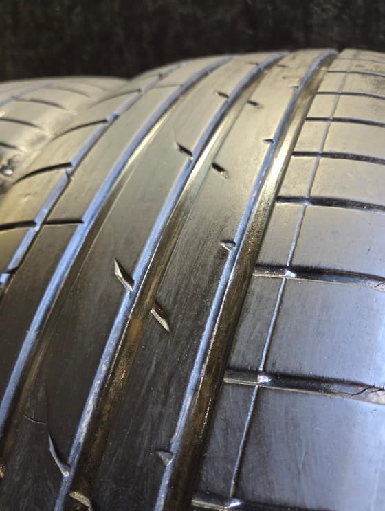 235/50 R20 Hankook letne pneumatiky-9ccddd38-0e91-44ea-881f-366b2194ffbc.jpg