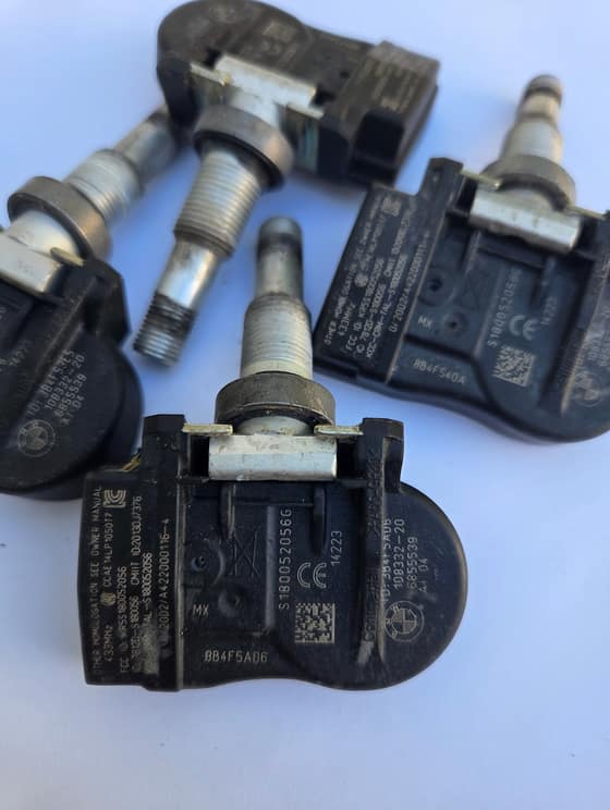 BMW Tpms sensor-a0afe5ad-49bd-40bf-9960-f667dba104d5.jpg