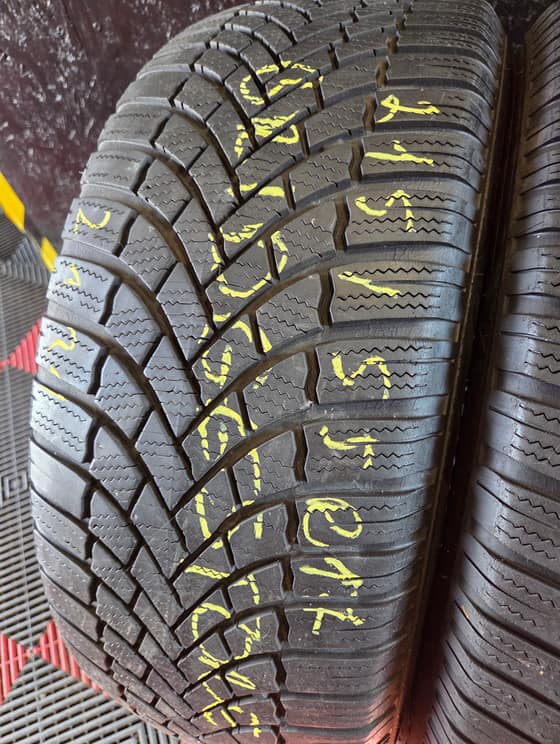 215/55 R17 Goodyear -Bridgestone zimne-a0b975d1-c510-4ccc-bba6-bb229e13d605.jpg