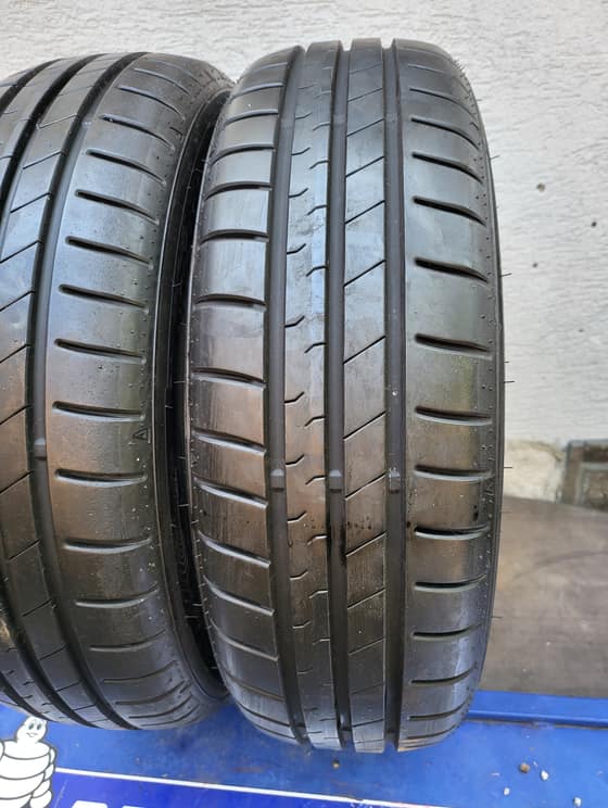 175/60 R15 Falken summer tires-a1cc7dee-d9b9-4d6a-9959-b0b4a99886f2.jpg