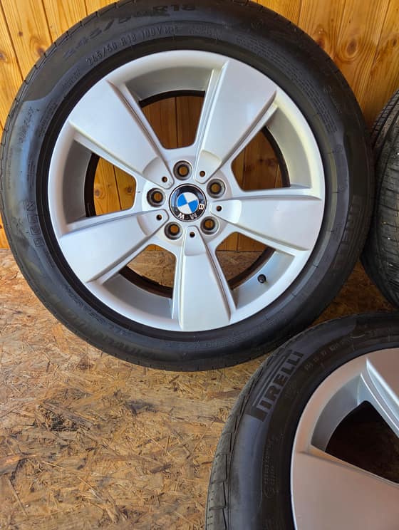 5X120 R18 BMW-a2fb1cff-b5be-419a-8251-8519c409a6ee.jpg