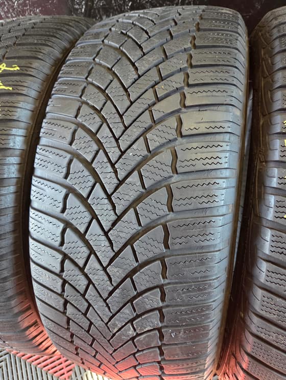 215/55 R17 Goodyear -Bridgestone zimne-a4571f55-4f08-4376-8007-7f6851b8805c.jpg