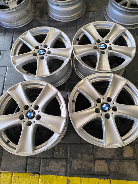 5X120 R18 BMW Alloy Wheels-a4e607d7-a38f-4611-ba77-e86759305308.jpg