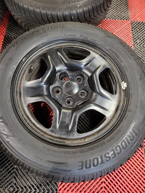 5X110 R16 Jeep winter set 215/65 R16-a574f22d-0ec8-4615-9c7f-a8b43d5d319b.jpg