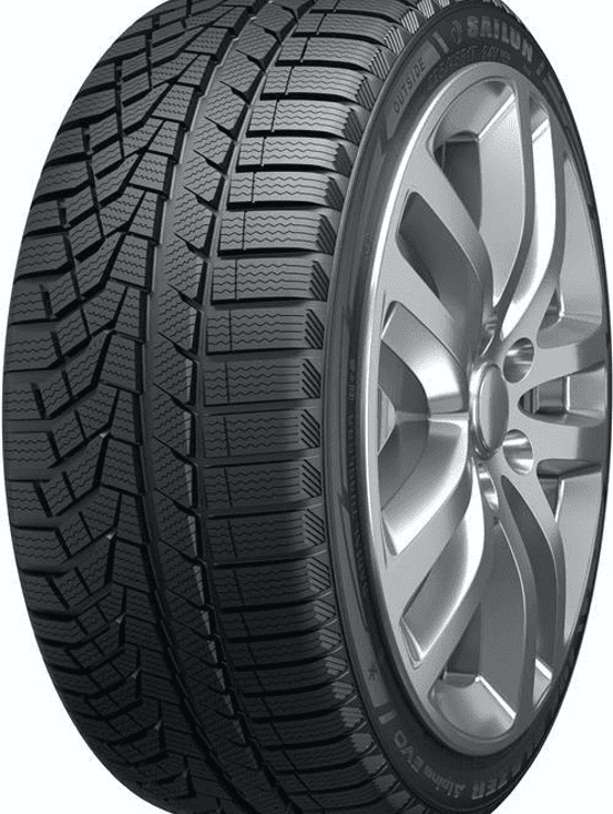 225/60R18 104V TL XL M+S 3PMSF Sailun ICE BLAZER ALPINE EVO 2-a57ca6d9-e79e-458c-b587-5e6e247bbf69.png