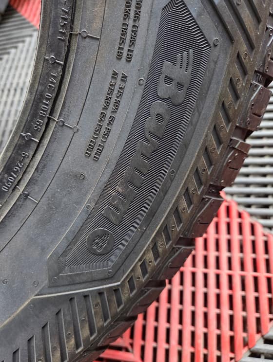 215/65 R15C Barum letne pneumatiky-a6a1beba-2c7c-4684-82d8-06ca73462acd.jpg
