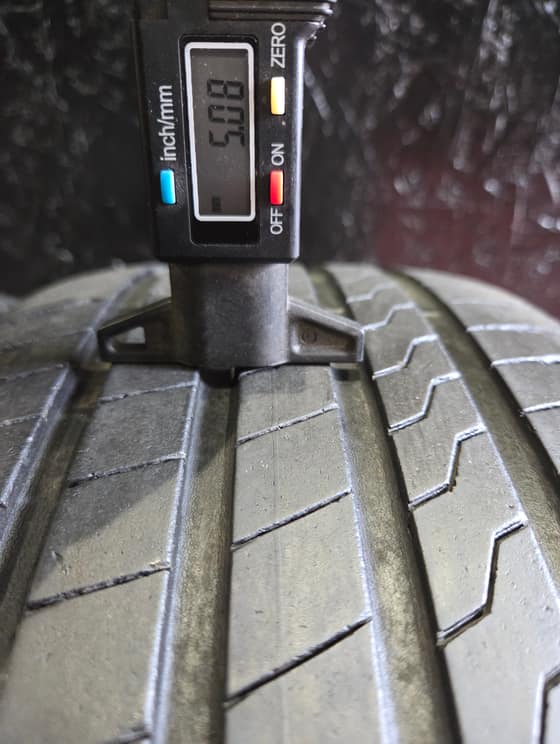 205/50 R16 Firestone nyári gumiabroncsok-a72454e7-42fb-47f9-8b07-b0143141715a.jpg