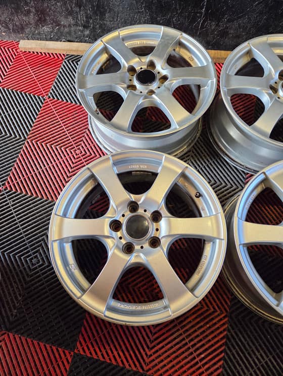 5X112 R16 MSW ALU wheels Skoda-Audi-Seat-VW-a7828242-f758-49ea-bef6-f8aac68e5513.jpg