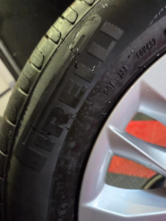 5X112 R16 Skoda Letna sada 205/60 R16 Pirelli-aa546583-3375-44dd-aa26-d64275fec566.jpg