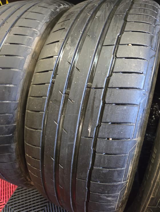 235/50 R20 Hankook letne pneumatiky-abc0e1eb-bd6f-4bda-9d32-718f9efcbc0f.jpg