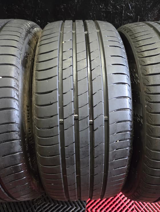 215/45 R16 Kumho letne pneumatiky-ac12eacb-4187-40f3-9c45-d8323eb09254.jpg