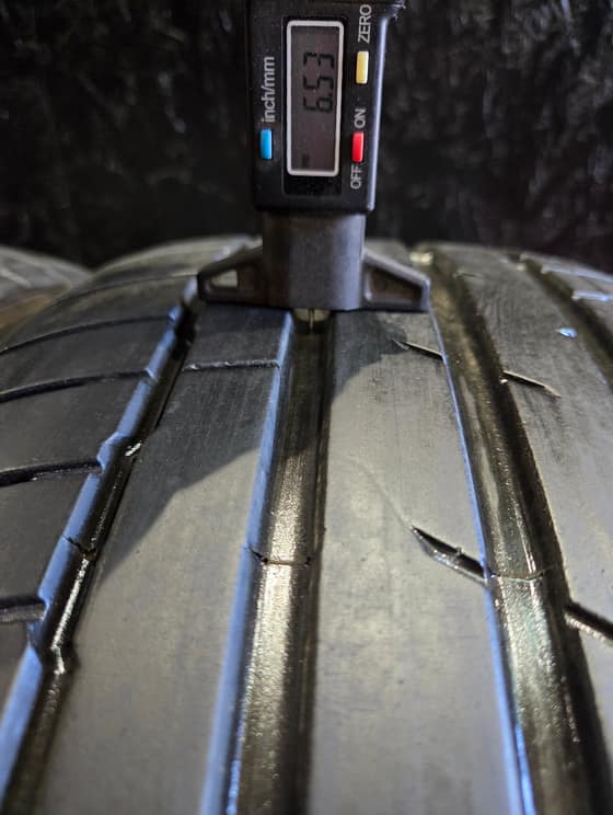 235/50 R20 Hankook letne pneumatiky-ad0fe90e-a3fe-4a45-a2bf-282b4ee5b5ef.jpg
