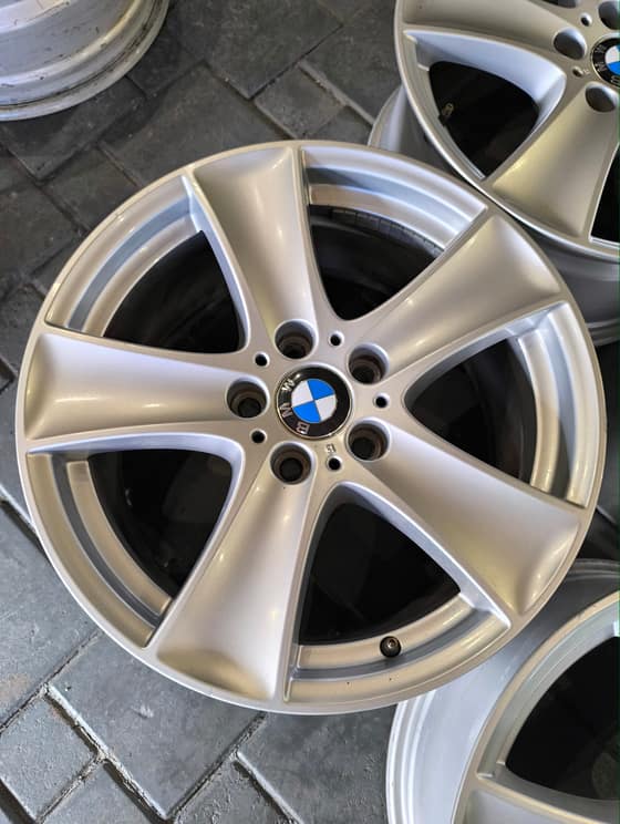5X120 R18 BMW Alloy Wheels-add48f65-bcac-4b23-95f1-e4e1d69e4662.jpg