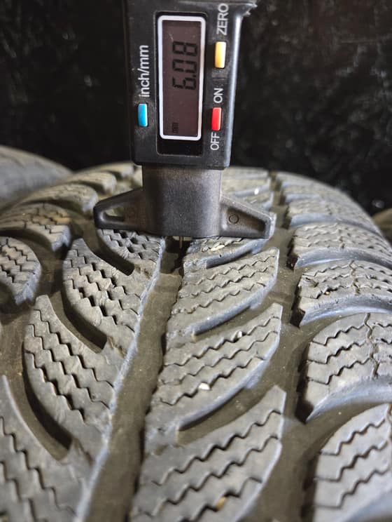 195/65 R15 Sava téli gumiabroncsok-aebb1271-8252-40db-a189-6a559a2b47ad.jpg