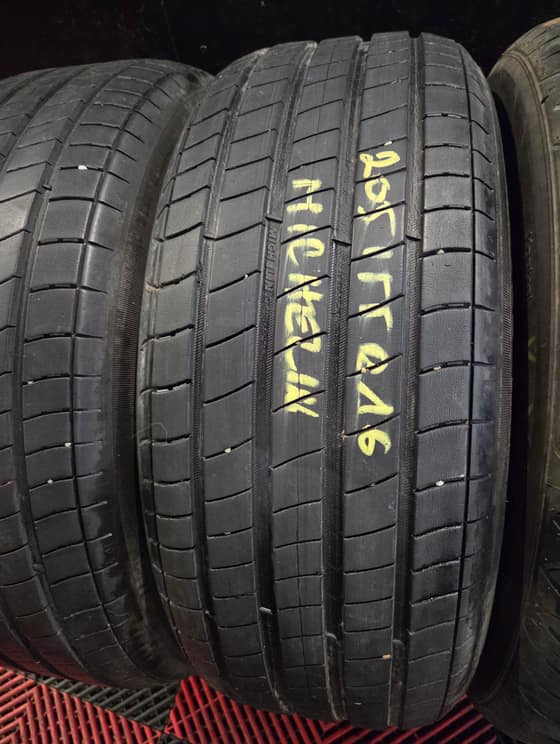 205/55 R16 Hankook - Michelin 2+2-aee95816-cd52-4317-8285-ae2c98900453.jpg
