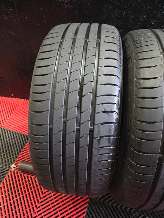 215/45 R16 Kumho letne pneumatiky-b0d1d00e-f436-4bee-b9bb-34db5d4b8775.jpg