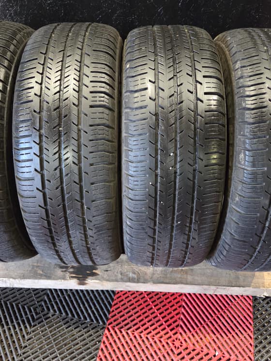 215/65 R15C Michelin summer tires-b239bd23-3bad-4605-ae7e-e66d93b03366.jpg