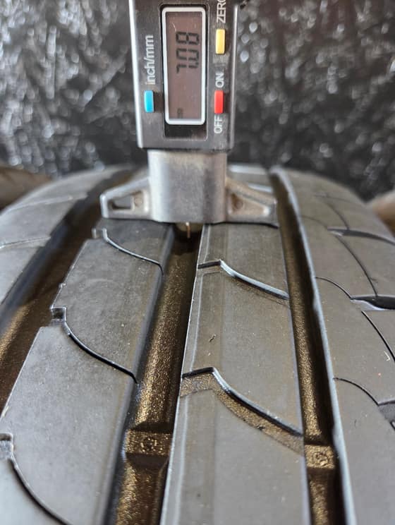 195/60 R16 Goodyear letne pneumatiky-b2e7a1d2-cfe6-4d8a-9eed-2a4e7a2994d4.jpg