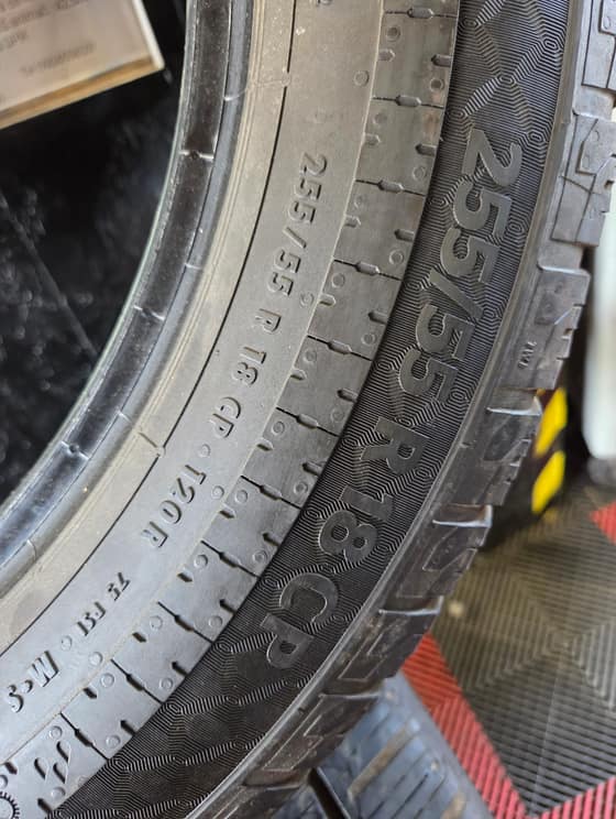 255/55 R18 Continental-b376000e-fab7-4906-9a83-079d69db2f57.jpg