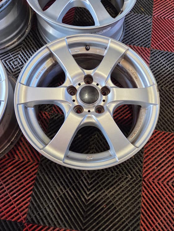 5X112 R16 MSW ALU wheels Skoda-Audi-Seat-VW-b3fcc2c7-ddd9-4120-9e15-55247eccedd1.jpg